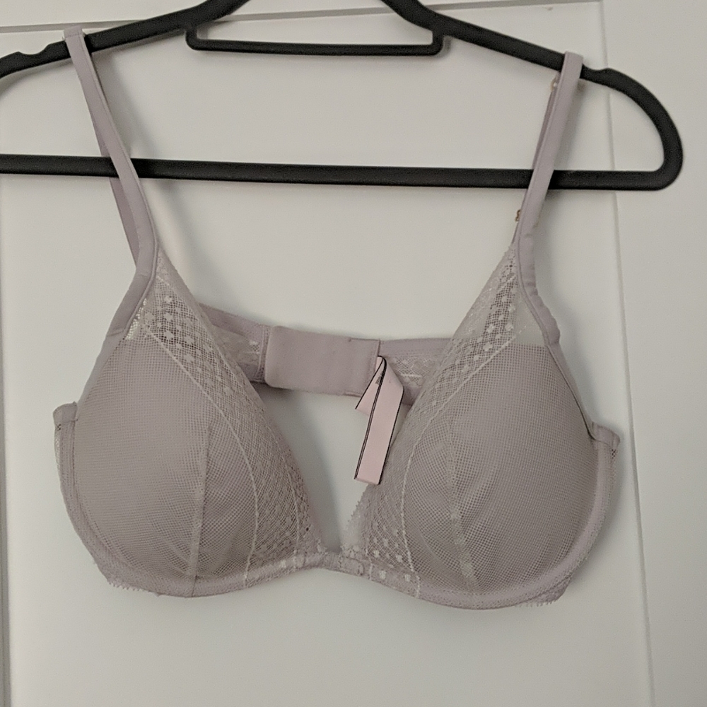 Victoria Secret bra